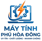 May Tinh Phu Hoa Dong May Tinh Phu Hoa Dong